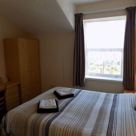 Belle View Ξενοδοχείο Skegness Εξωτερικό φωτογραφία